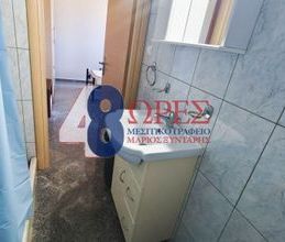 Διαμέρισμα για ενοικίαση - Χίος, - Photo 6