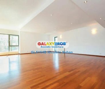 Apartament 4 camere Nordului - Herastrau - Fotografie 5