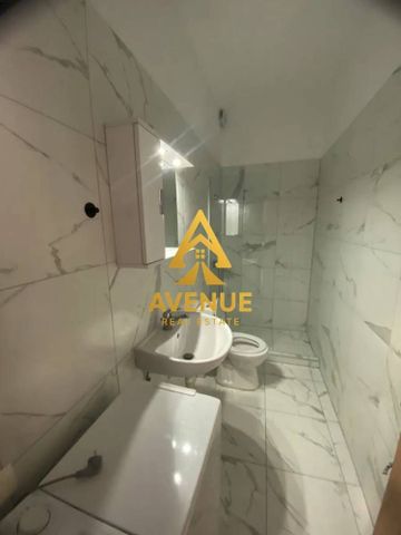 Studio/Γκαρσονιέρα για ενοικίαση Τουρκικό Προξενείο (Κέντρο Θεσσαλονίκης) - Photo 5