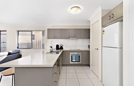 Live Where Everyone Wants to Be - Freshwater Estate - Photo 2