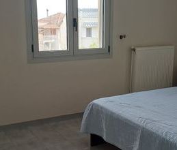 Διαμέρισμα για ενοικίαση - Θεστιές, - Φωτογραφία 2