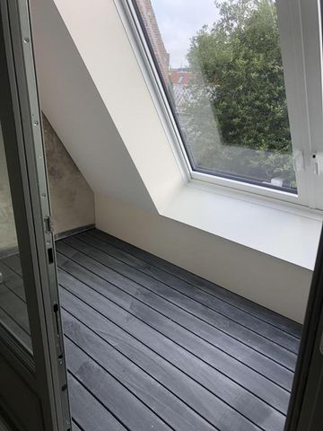 Sandrasteeg 2C - Photo 5