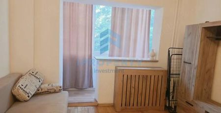 Piata Obor 2 Camere - Decomandat - 3 MINUTE METRO - Pet Friendly - Photo 2
