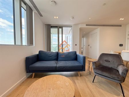 The Atlas Building, 145 City Road, London EC1V - Photo 5