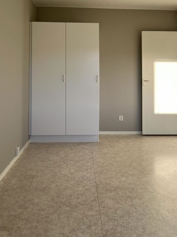 Kyrkogatan 20 (3 rok), Sundsvall - Photo 4