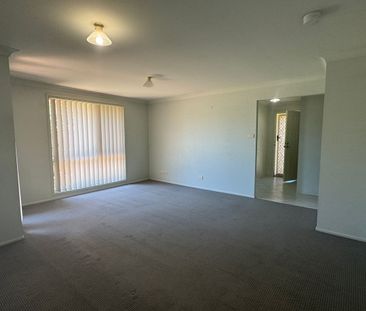 Three Bedroom Family Home - Photo 1