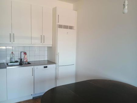 Poliskroken 3, Eslöv Centrum - Foto 3