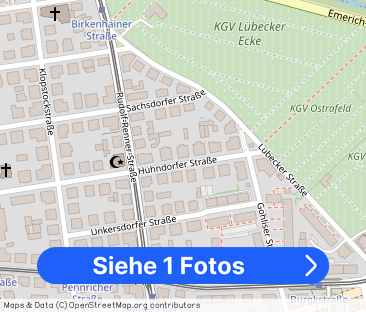 Hühndorfer Str. 8, 01157 Dresden OT Cotta - Foto 1