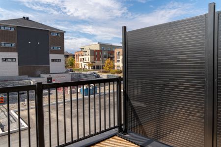 For Lease - 101 Glenroy Gilbert Drive Unit# 7, Barrhaven, Ontario - Photo 5