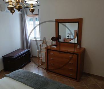 Moradia T3 em Lisboa - Photo 6