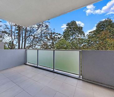 72/5-15 Lamond Drive, Turramurra - Photo 3