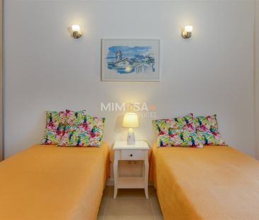 São Gonçalo de Lagos, Algarve - Photo 5