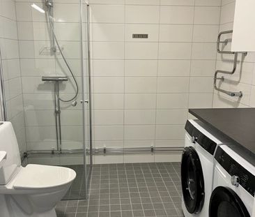 Rätvinkelgatan, Lund - Foto 6