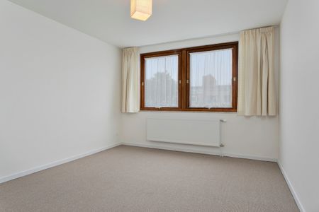 Ruychrocklaan 418 - Photo 4