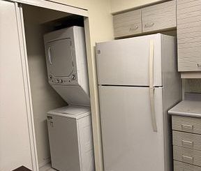 For Lease - 30 Greenfield Avenue Unit# 1412, Toronto, Ontario - Photo 6