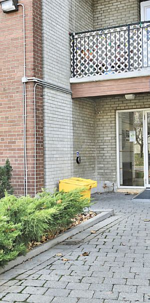 Lu Ray Apartments - Photo 1