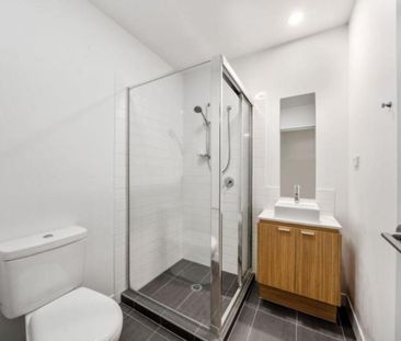 3 / 87 Victoria Street, Windsor QLD 4030 - Photo 1