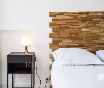 Maison à louer Cagnes Sur Mer, Cote d'Azur, France8 500 EUR / Mois - Photo 6