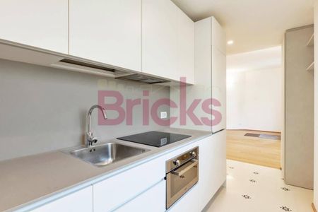 Bilocale via Giovanni Boccaccio 35, Vincenzo Monti, Milano - Photo 5
