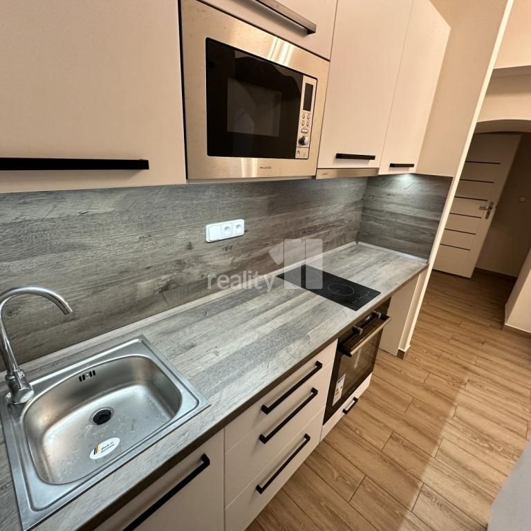 Pronájem bytu 3+kk 85 m2 - Фото 1