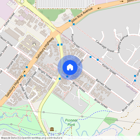 6 March Street, SA 5108, Salisbury