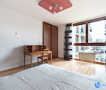 2-pok. 59m2*Torre Verona*taras*parking - Photo 5