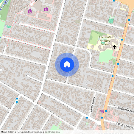 47A Kingsway Avenue, Sandringham, Auckland City