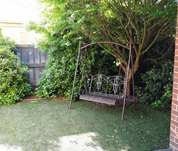 28 Wurundjeri Boulevard, Berwick, VIC 3806 - Photo 6