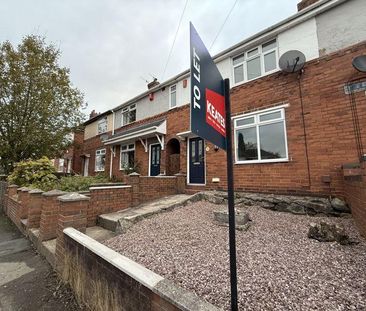 3 bedroom townhouse to rent - Photo 4