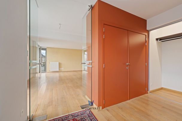 Torenstraat 34 / 101, 9160 Lokeren - Photo 1