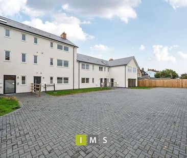 Kingsclere Road, Bicester, OX26 - Photo 3