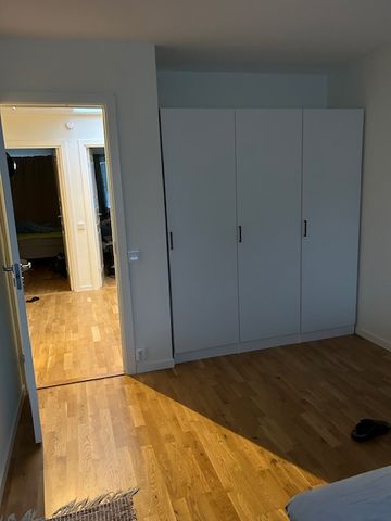 Storgatan, Torshälla - Photo 5