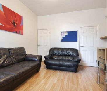 Charlotte Road, Sheffield, S1 4TJ - Photo 3