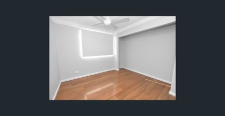 PEACEFUL COUNTRY HOME - Photo 2