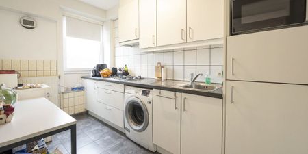 Appartement te huur in Ekeren voor € 850 met 2 slaapkamers - Photo 4