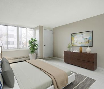 4150 Boulevard Saint-Jean, Montréal, QC - Photo 5
