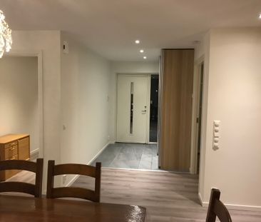 Hönekullegatan, Västra Frölunda - Photo 5