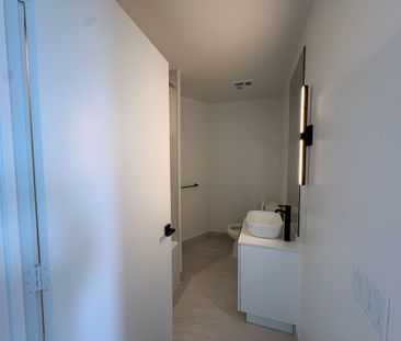 For Lease - 1185 Dupont Street Unit# 2708, Toronto, Ontario - Photo 4