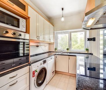 Apartamento T3 em Lisboa - Photo 3