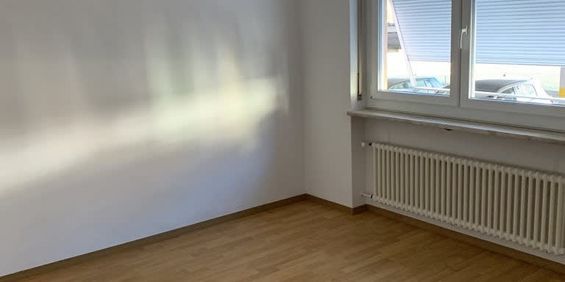 3.5 Zimmer, 69 m² - Photo 3