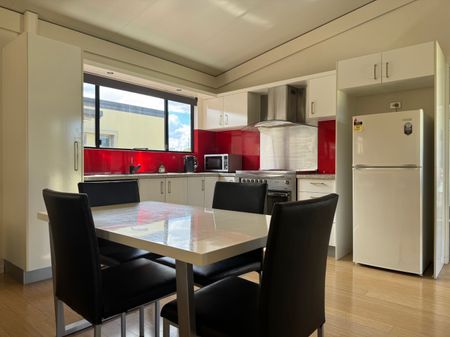 7/51 Kemmis Street, Nebo - Photo 4