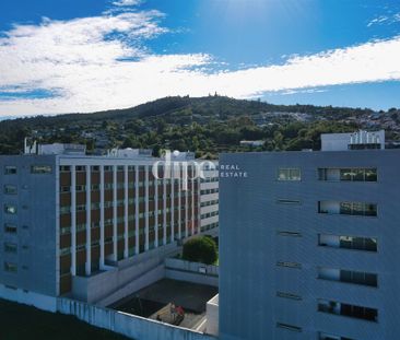 Apartamento T4 em Braga - Foto 5