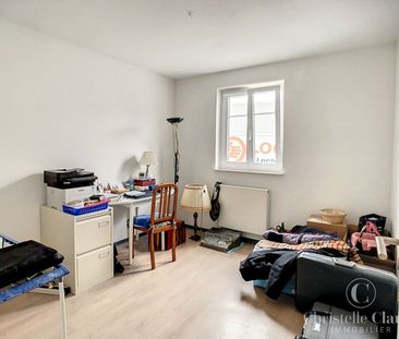 Appartement - STOTZHEIM - 65m² - 2 chambres - Photo 2