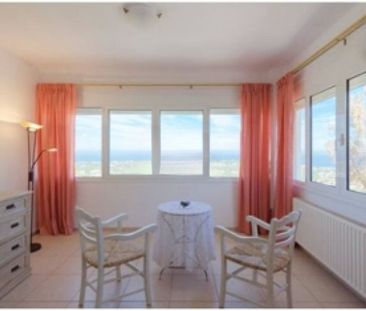 Μεζονέτα για ενοικίαση Χερσόνησος - Photo 3