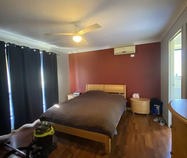 Acreage Lifestyle with Spacious Home and Shed - Photo 6