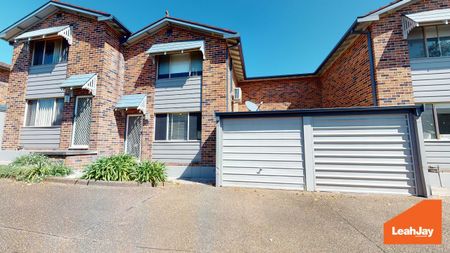 5/78 Teralba Road, Adamstown NSW 2289 - Photo 2