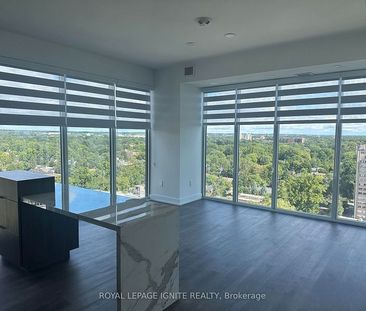 For Lease - 370 Martha Street Unit# 1702, Burlington, Ontario - Photo 6