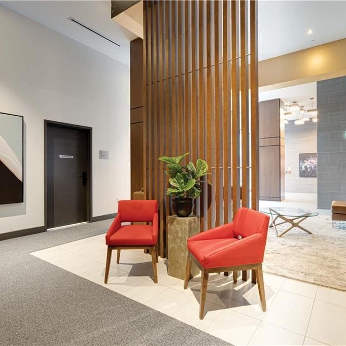 For Lease - 133 Bronte Road Unit# B0522, Oakville, Ontario - Photo 1