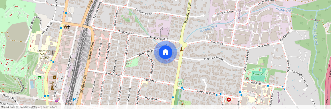 45, 10, Belair, Close, Hornsby, 2077, New South Wales