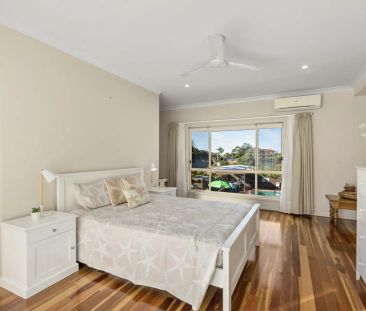 4 Bedroom Home - Photo 1